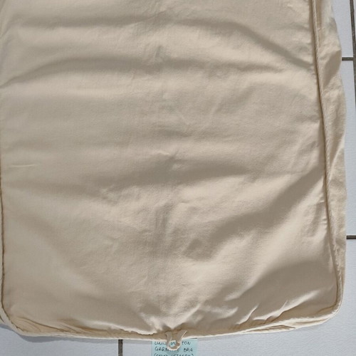Louis Vuitton Garment Bag used, 110 x 60 cm