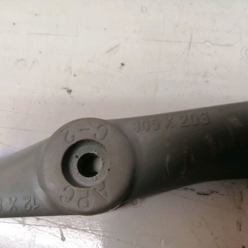 APC C-2 12x8 Airplane Propellers new