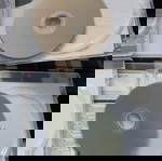  Playstation 3 Πακέτο 6 παιχνίδια στα 30 ευρώ