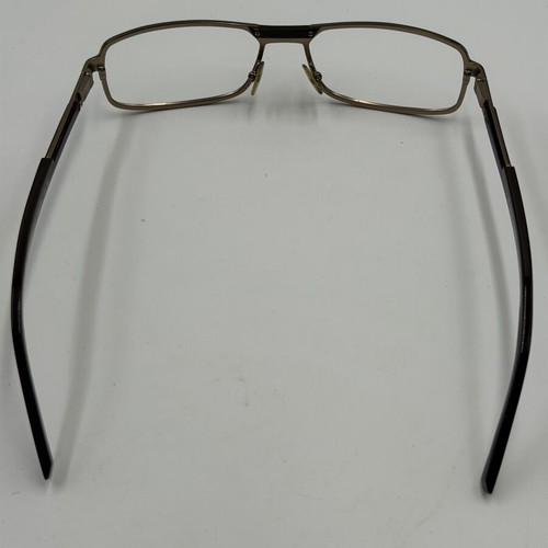 Dior Homme DIOR 0091 CCY Bronze Metal glasses like new