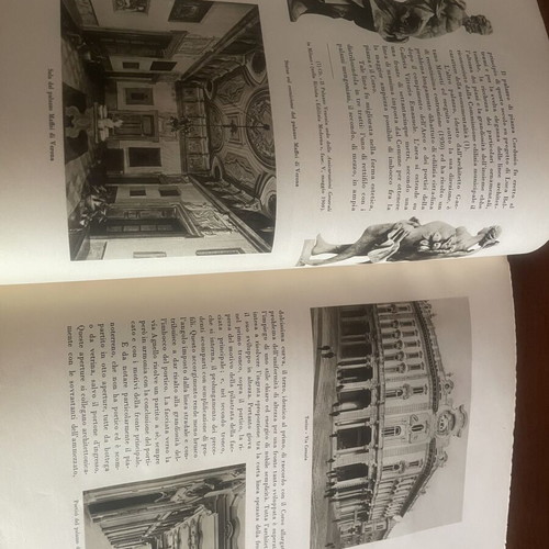 Il Centenario Delle Assicurazioni Generali book used, Italian