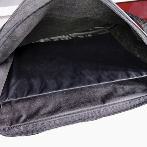 Lilly laptop bag used in good condition
