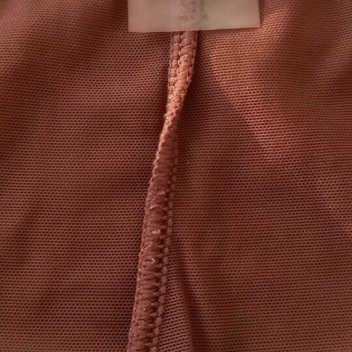 Lingerie set small size, new, includes Pull and Bear and Venus Victoria