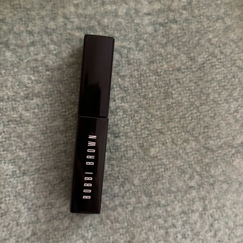 Bobbi Brown Eye Base shade Light to Medium like new