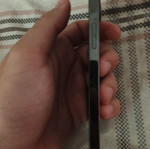 iPhone 12 Pro refurbished, 128GB, gray, battery health 94%