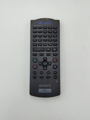 Sony PlayStation 2 χειριστήριο SCPH-10150 μεταχειρισμένο