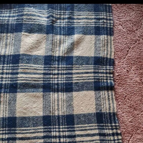 Stavroto table linen like new