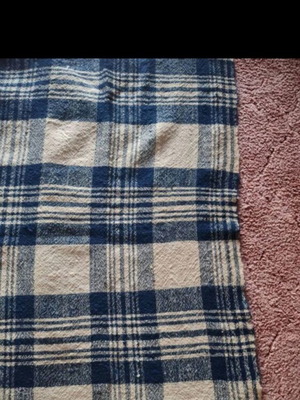 Stavroto table linen like new