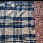 Stavroto table linen like new