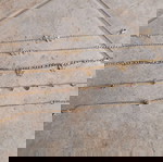  Βραχιόλια γυναικεία (5)