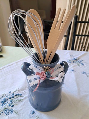 Kitchen decoration new