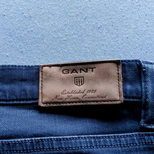 Gant women's jeans used, size 29, length 34