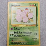 Pokemon cards basic set new