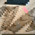 Ολοκαίνουργιο καλοκαιρινό σετ Energiers για αγόρι 8 ετών