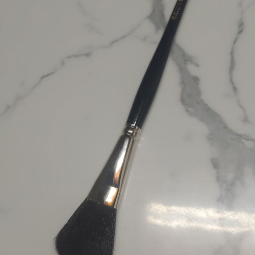 Grimas πινέλο PK4 makeup brush new