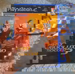  Sony Playstation 2