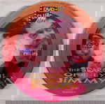  THE SEARCH OF THE OΝE EYE JIMMY DVD