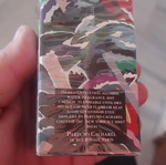 Cacharel Loulou Eau de Parfum Vaporisateur 30 ml