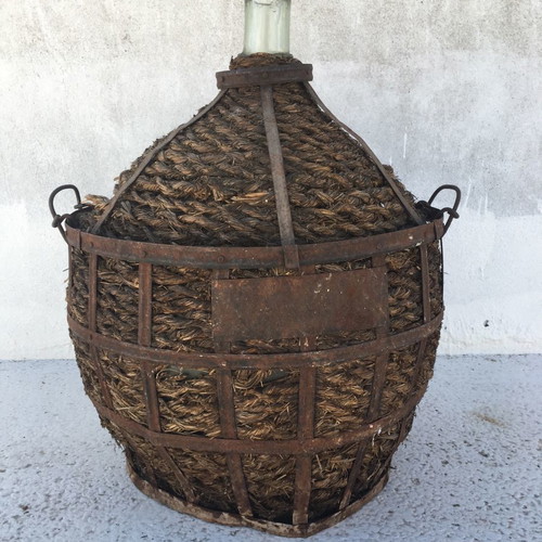 Damizana 20L