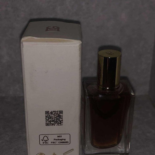 Dolce & Gabbana Devotion mini perfume new 5 ml