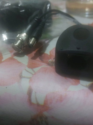 Balun new, 2 pairs