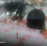 Balun new, 2 pairs