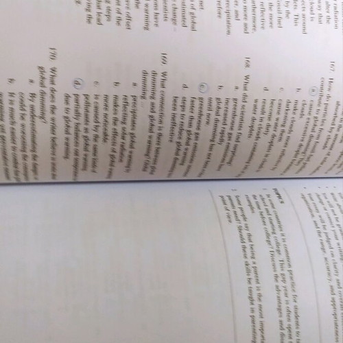 Βιβλίο Αγγλικών Burlington σαν καινούργιο