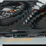 Palit GeForce RTX 2060 Super 8GB GDDR6 Dual Κάρτα Γραφικών GPU PCI-E x16 3.0 HDMI DisplayPort DVI