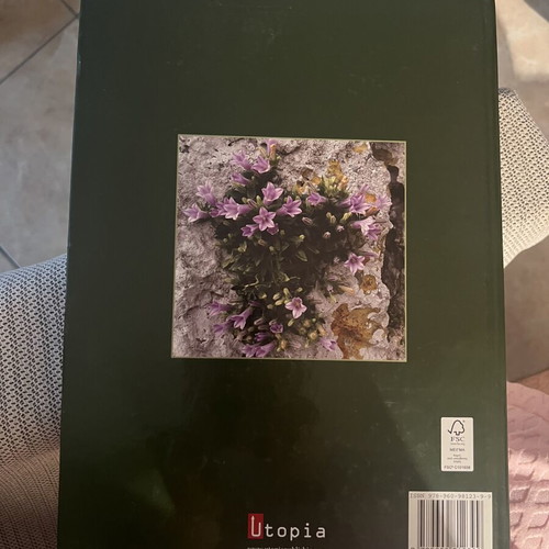 Plant Physiology by Taiz & Zeiger, 5th American / 1st Greek Edition