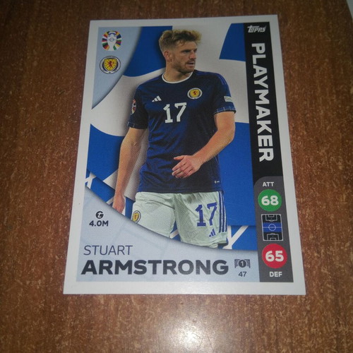 Playmaker Football Cards collectible, pack of 3, new