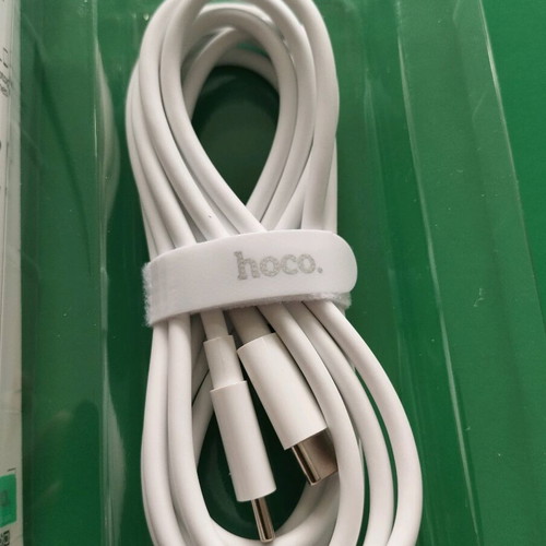 Fast charging cable 2 meters like new