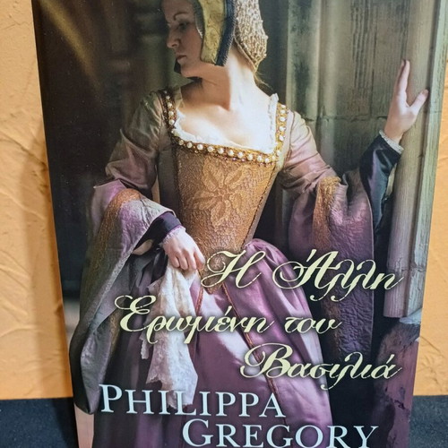 Book The Other Queen's Lover like new