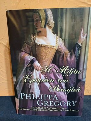 Book The Other Queen's Lover like new