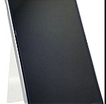  Samsung Galaxy S6 Μαύρο ΑΝΤΑΛΛΑΚΤΙΚΑ!!!