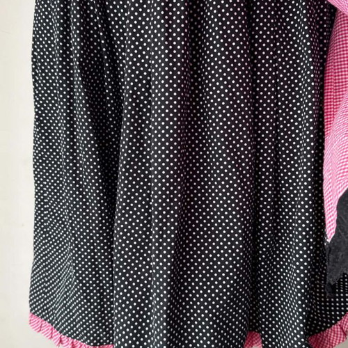 Country Line traditional Bavarian dress L like new, dress and blouse