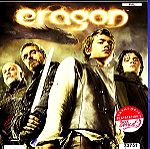  ERAGON - PS2