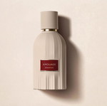 Sequence by Amouage decant 5 ml new