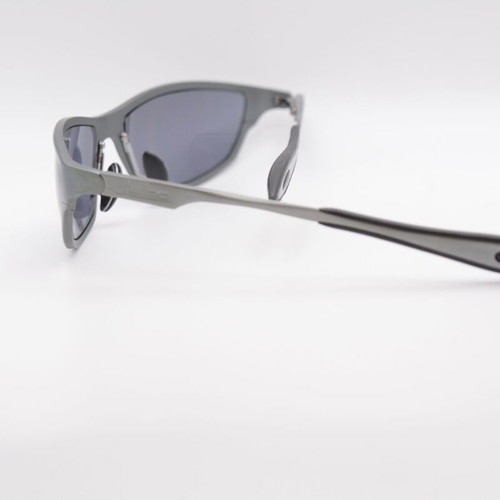Julbo Alium Y 174 sunglasses new, Spectron X5 lenses, made in France