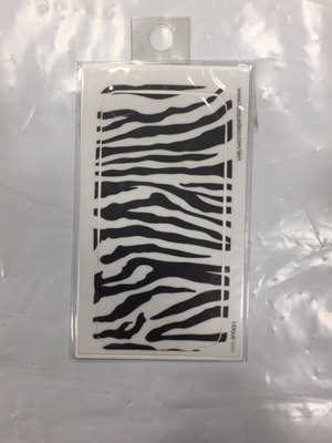Skin sticker for iPhone 4/4s SK6708 new