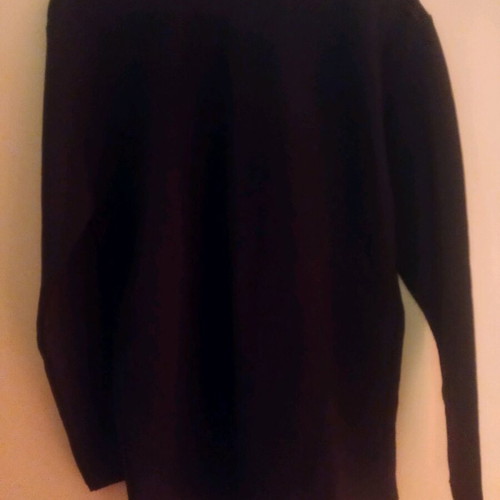 Thermal shirt small women's like new