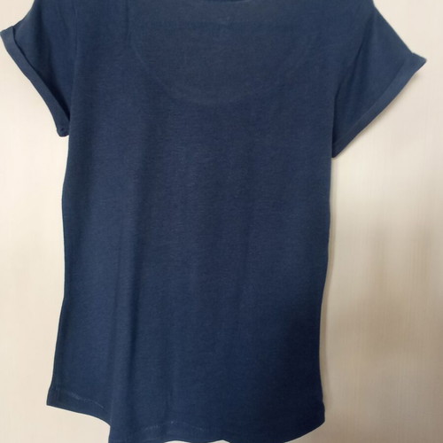 WOMEN'S T-SHIRT NIKE***CLEARANCE SALE***WHOEVER GETS IT FIRST!