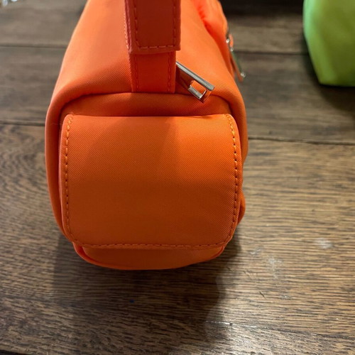 Public Desire shoulder bag new