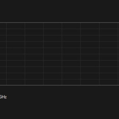 AMD Ryzen 5 7600 processor