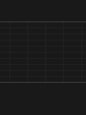 AMD Ryzen 5 7600 processor