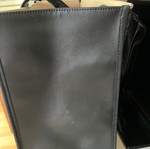 Tous handbag like new