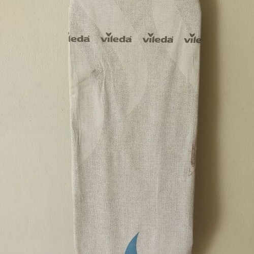 Vileda ironing board like new