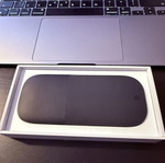 Microsoft Arc Mouse wireless Bluetooth, like new