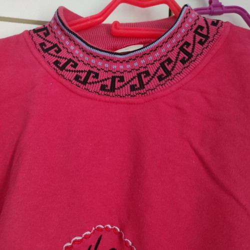 The Original Basic pajamas size S like new