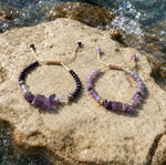 Handmade bracelets new