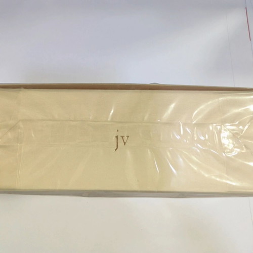 John Varvatos Eau de Parfum 100ml new, authentic